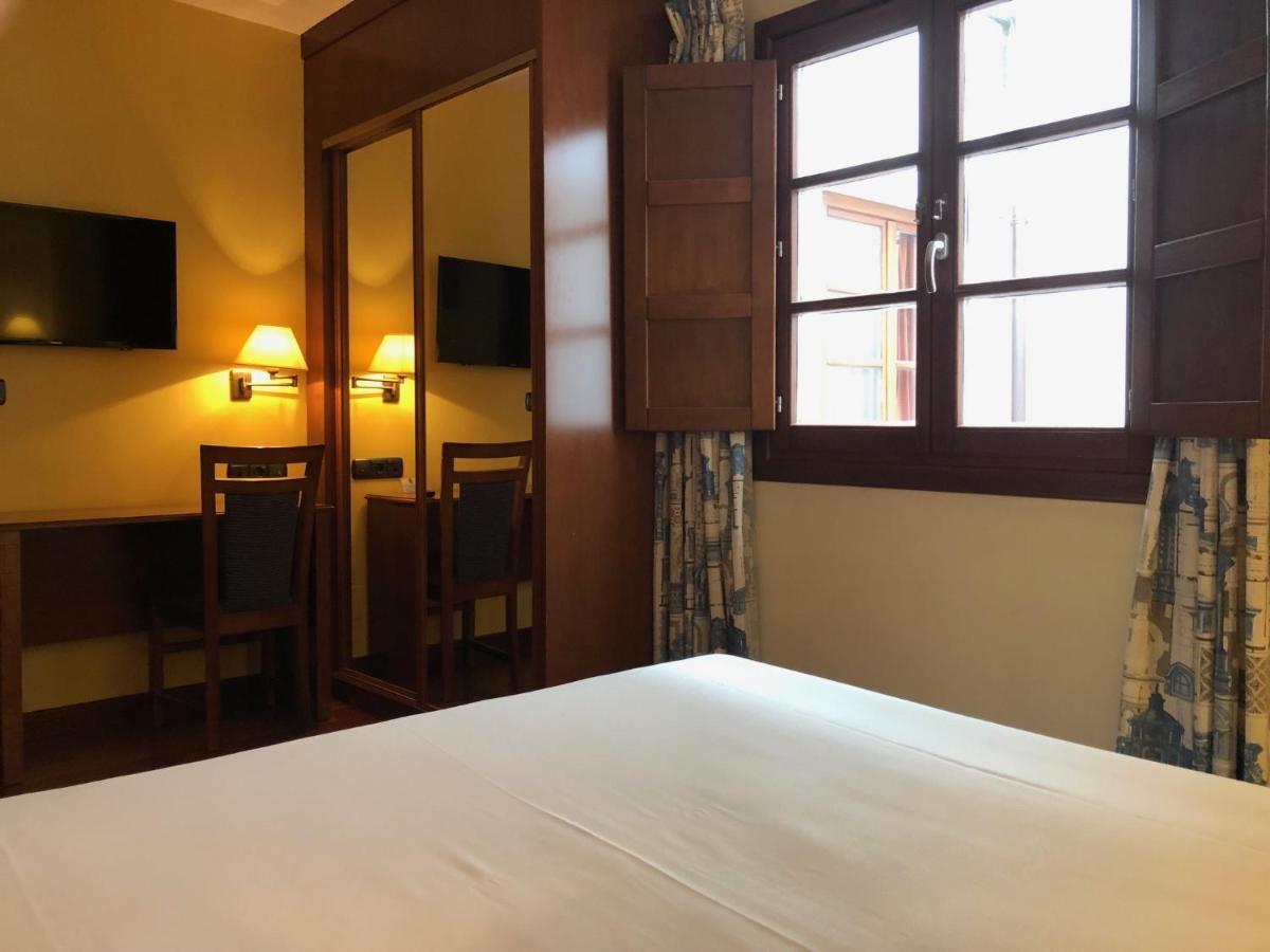 Aroi Bierzo Plaza Ponferrada