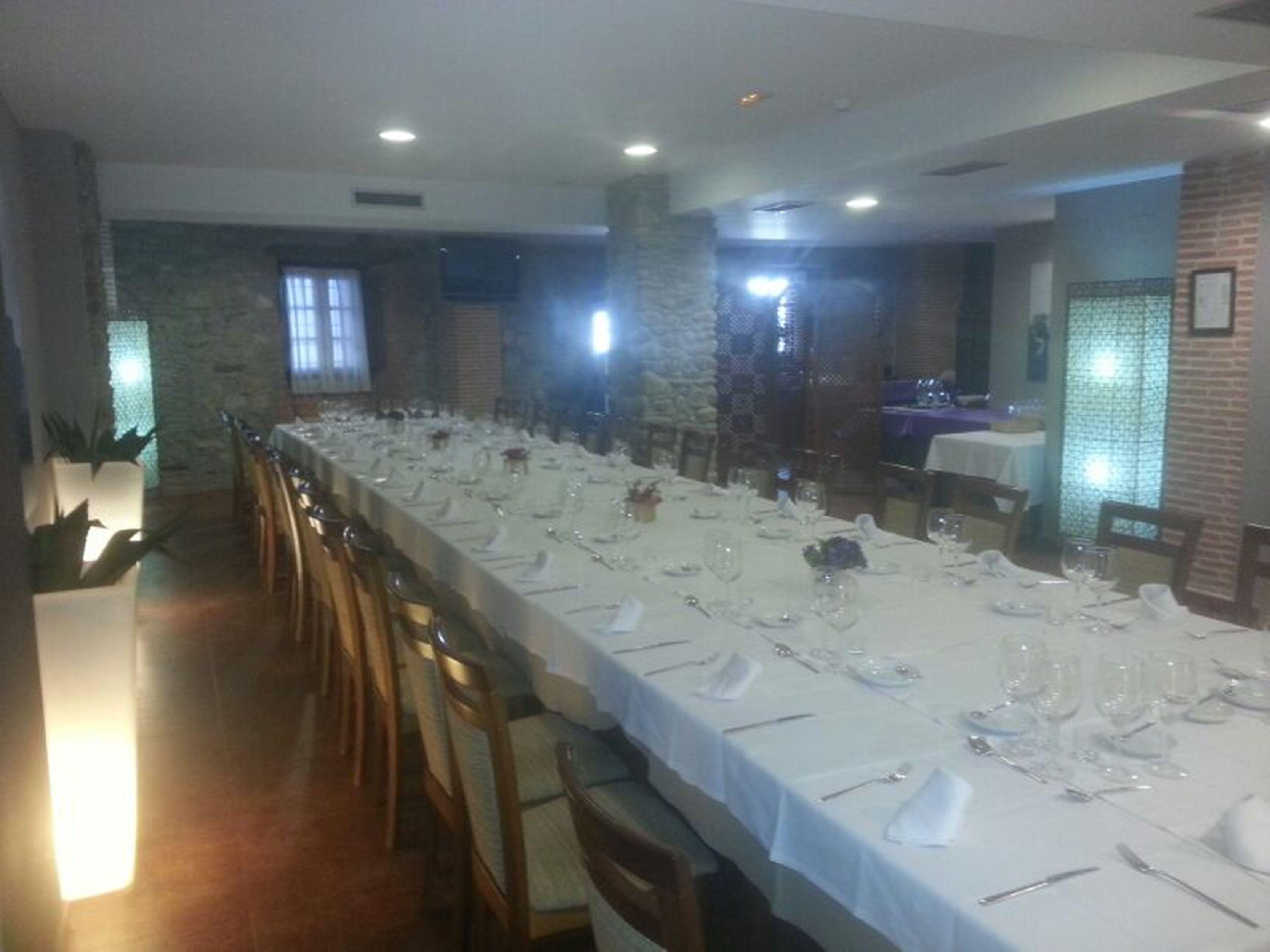 Hotel Aroi Bierzo Plaza 3*